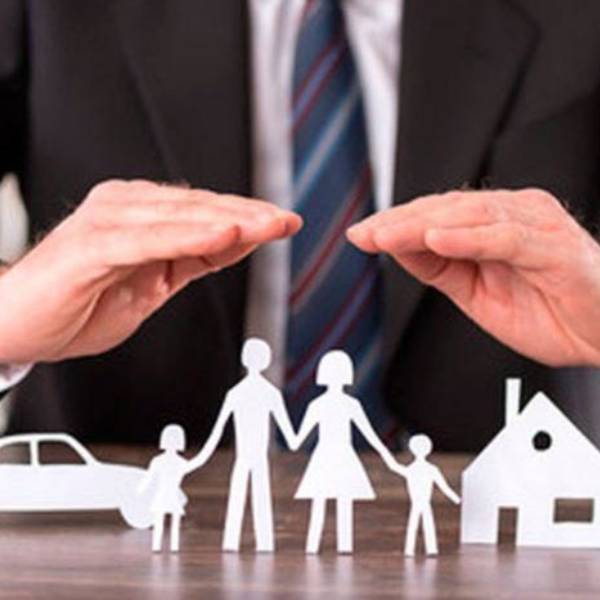 Colegio de Abogados de Lima - Derecho civil