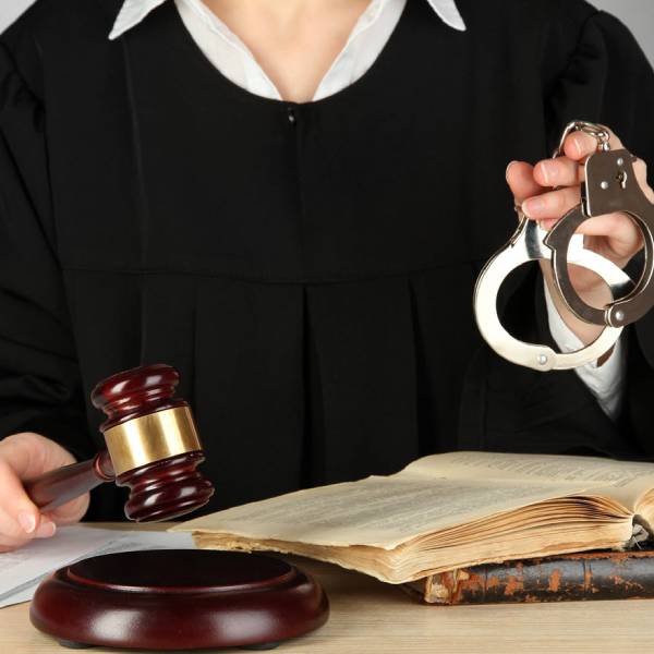 Colegio de Abogados de Lima - Derecho procesal penal