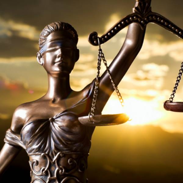 Colegio de Abogados de Lima - Historia del derecho