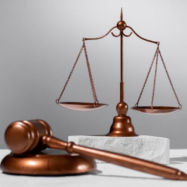 Colegio de Abogados de Lima - Introducción al derecho