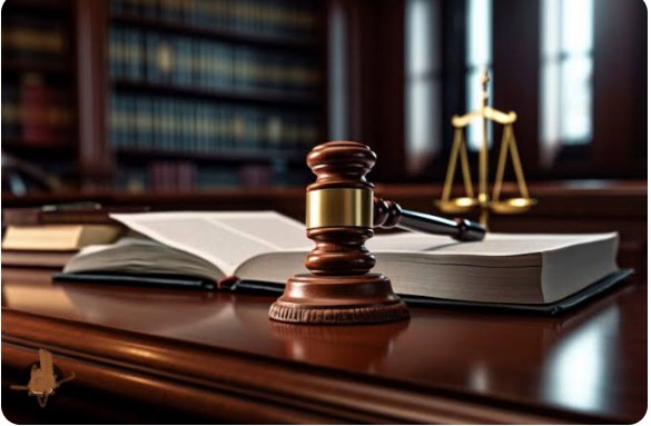 Colegio de Abogados de Lima - JURISPRUDENCIA CIVIL